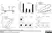 Anti Mouse CD8 Alpha Antibody, clone KT15 thumbnail image 11
