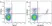 Anti Mouse CD8 Alpha Antibody, clone KT15 thumbnail image 21