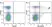 Anti Mouse CD8 Alpha Antibody, clone KT15 thumbnail image 22