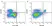 Anti Mouse CD8 Alpha Antibody, clone KT15 thumbnail image 3