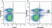 Anti Mouse CD8 Alpha Antibody, clone KT15 thumbnail image 40
