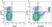 Anti Mouse CD8 Alpha Antibody, clone KT15 thumbnail image 42