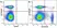 Anti Mouse CD8 Alpha Antibody, clone KT15 thumbnail image 55