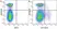 Anti Mouse CD8 Alpha Antibody, clone KT15 thumbnail image 64