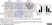 Anti Mouse CD8 Antibody, clone YTS105.18 thumbnail image 15