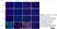 Anti Mouse CD8 Antibody, clone YTS105.18 thumbnail image 3