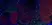 Anti Mouse CD8 Antibody, clone YTS105.18 thumbnail image 9