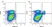 Anti Mouse CD8 Antibody, clone YTS169.4 thumbnail image 2