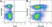 Anti Mouse CD80 Antibody, clone RM80 thumbnail image 1