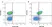 Anti Mouse CD81 Antibody, clone Eat2 thumbnail image 1