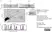 Anti Mouse CD81 Antibody, clone Eat2 thumbnail image 5
