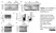 Anti Mouse CD81 Antibody, clone Eat2 thumbnail image 6