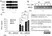 Anti Mouse CD81 Antibody, clone Eat2 thumbnail image 7