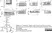 Anti Mouse CD81 Antibody, clone Eat2 thumbnail image 8
