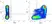 Anti Mouse CD9 Antibody, clone MF1 thumbnail image 2