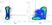 Anti Mouse CD9 Antibody, clone MF1 thumbnail image 3