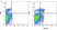 Anti Mouse CD90 Antibody, clone F7D5 thumbnail image 1