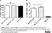 Anti Mouse CD90 Antibody, clone F7D5 thumbnail image 3