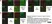 Anti Mouse Dectin-1 Antibody, clone 2A11 thumbnail image 15