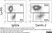 Anti Mouse Dectin-2 Antibody, clone D2.11E4 thumbnail image 1