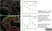 Anti Mouse ER-TR7 Antibody, clone ER-TR7 thumbnail image 4