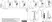Anti Mouse F4/80 Antibody, clone Cl:A3-1 thumbnail image 10