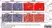 Anti Mouse F4/80 Antibody, clone Cl:A3-1 thumbnail image 101