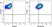 Anti Mouse F4/80 Antibody, clone Cl:A3-1 thumbnail image 105