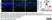 Anti Mouse F4/80 Antibody, clone Cl:A3-1 thumbnail image 106