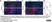 Anti Mouse F4/80 Antibody, clone Cl:A3-1 thumbnail image 108