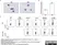 Anti Mouse F4/80 Antibody, clone Cl:A3-1 thumbnail image 11