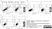 Anti Mouse F4/80 Antibody, clone Cl:A3-1 thumbnail image 112