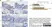 Anti Mouse F4/80 Antibody, clone Cl:A3-1 thumbnail image 115