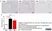 Anti Mouse F4/80 Antibody, clone Cl:A3-1 thumbnail image 117