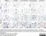 Anti Mouse F4/80 Antibody, clone Cl:A3-1 thumbnail image 118