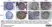 Anti Mouse F4/80 Antibody, clone Cl:A3-1 thumbnail image 119