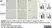 Anti Mouse F4/80 Antibody, clone Cl:A3-1 thumbnail image 120