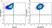 Anti Mouse F4/80 Antibody, clone Cl:A3-1 thumbnail image 125