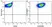 Anti Mouse F4/80 Antibody, clone Cl:A3-1 thumbnail image 137