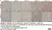 Anti Mouse F4/80 Antibody, clone Cl:A3-1 thumbnail image 151