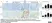 Anti Mouse F4/80 Antibody, clone Cl:A3-1 thumbnail image 152