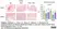 Anti Mouse F4/80 Antibody, clone Cl:A3-1 thumbnail image 154
