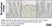 Anti Mouse F4/80 Antibody, clone Cl:A3-1 thumbnail image 155