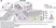 Anti Mouse F4/80 Antibody, clone Cl:A3-1 thumbnail image 156