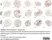 Anti Mouse F4/80 Antibody, clone Cl:A3-1 thumbnail image 159