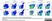 Anti Mouse F4/80 Antibody, clone Cl:A3-1 thumbnail image 16