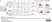 Anti Mouse F4/80 Antibody, clone Cl:A3-1 thumbnail image 161
