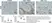 Anti Mouse F4/80 Antibody, clone Cl:A3-1 thumbnail image 162
