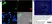 Anti Mouse F4/80 Antibody, clone Cl:A3-1 thumbnail image 163