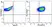 Anti Mouse F4/80 Antibody, clone Cl:A3-1 thumbnail image 168